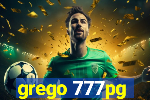 grego 777pg